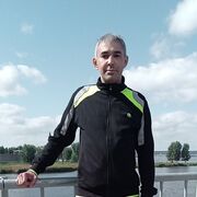 ���������� ���������� �����, ���� ������� ������, 40 ���, ������������ ��� ������