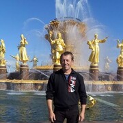 ���������� ������, ���� ������� �����, 46 ���, ������������ ��� c�������� ���������