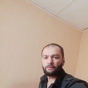  ,   , 41 ,   ,   , c 