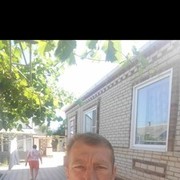  -,   , 50 ,   ,   , c , 