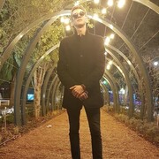 ���������� �����������, ���� ����� ��������, 24 ����, ������������ ��� ������, ����� � ���������, c�������� ���������