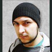  ,  , 34