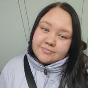 ���������� ����������, �����