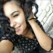  ,  , 27