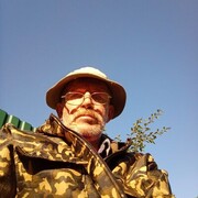  ,   , 63 ,   ,   