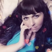 ���������� ���������, ���� ������� �������, 39 ���, ������������ ��� ������, ����� � ���������, c�������� ���������