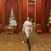 ���������� ������, ���� ������� ��������, 48 ���, ������������ ��� ����� � ���������, c�������� ���������