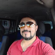  ,   , 44 ,   c 