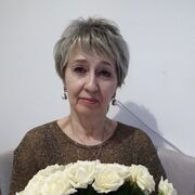 ���������� �����-���������, ���� ������� ������, 61 ���, ������������ ��� c�������� ���������