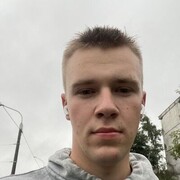  ,   , 21 ,   ,   