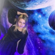  ,   , 22 ,   