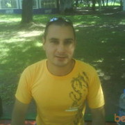  ,   , 38 ,   ,   , c 