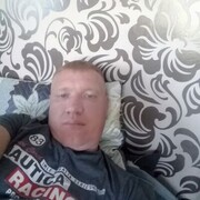  ,   , 42 ,   ,   