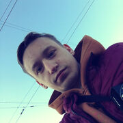 ���������� ����, ���� ������� ����, 28 ���, ������������ ��� ������, ����� � ���������