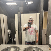  Bielany Wroclawskie,   Sebastian, 47 ,   ,   