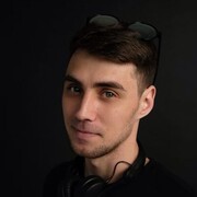 ���������� ����������, ���� ������� �����, 40 ���, ������������ ��� ������, ����� � ���������, c�������� ���������