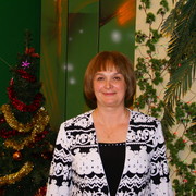 ���������� ������, ���� ������� ������, 68 ���, ������������ ��� ����� � ���������, c�������� ���������