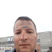  ,  , 42