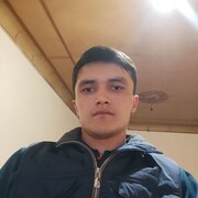  ,  Olmos, 21