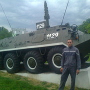   ,   Dima, 41 ,   ,   , c 