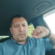 ,   , 47 ,     , c 