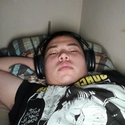 ���������� ���������, ���� ����� �����, 18 ���, ������������ ��� ������, ����� � ���������