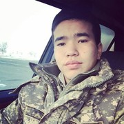 ���������� ������, ���� ������� ����, 31 ���, ������������ ��� ������, ����� � ���������, c�������� ���������