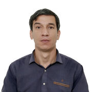  ,   , 34 ,   ,   