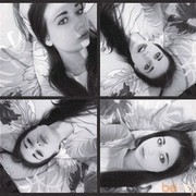   ,   , 31 ,   