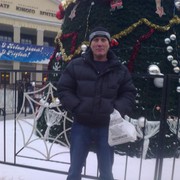  ,   , 57 ,   