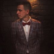 ���������� ������, ���� ������� ������, 33 ����, ������������ ��� ������, ����� � ���������