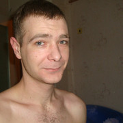  ,   , 38 ,   