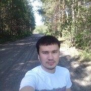  ,   , 31 ,   ,   , c , 