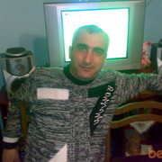  ,  hrachi11119, 43