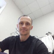 ,   , 43 ,   ,   , c , 