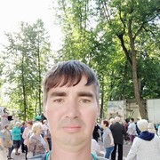  ,   , 41 ,   ,   , c 