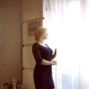  ,   , 57 ,   c 