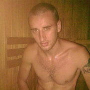  ,   Sascha, 37 ,   