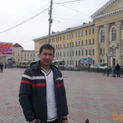 ���������� �����, ���� ������� Sherzod, 38 ���, ������������ ��� ������, ����� � ���������, c�������� ���������