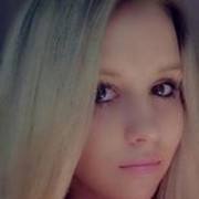  ,   Anna, 31 ,   ,   , c 