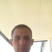   ,  , 42