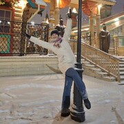 ���������� ������, ���� ������� ������, 48 ���, ������������ ��� ������