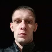 ���������� �����������, ���� ������� ����, 36 ���, ������������ ��� ������, ����� � ���������, c�������� ���������