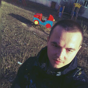  ,   , 25 ,   ,   , c , 