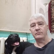 ���������� �����-���������, ���� ������� �����, 59 ���, ������������ ��� c�������� ���������