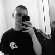 ���������� �������, ���� ����� �����, 22 ����, ������������ ��� ������, ����� � ���������