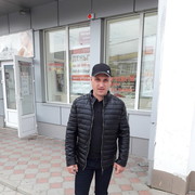  ,   , 42 ,   