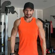  ,   , 40 ,   ,   , c , 