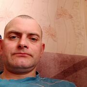 ���������� ������, ���� ������� ������, 36 ���, ������������ ��� ������, ����� � ���������, ���������