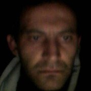  ,   Gev1978, 46 ,   